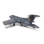 Classic Kit letadlo  Blackburn Buccaneer S.2 (1:48) - Airfix