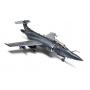 Classic Kit letadlo  Blackburn Buccaneer S.2 (1:48) - Airfix