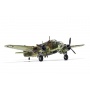 Classic Kit letadlo Bristol Beaufort Mk.1 (1:72) - Airfix