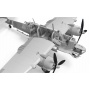 Classic Kit letadlo Bristol Beaufort Mk.1 (1:72) - Airfix