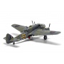 Classic Kit letadlo Bristol Beaufort Mk.1 (1:72) - Airfix