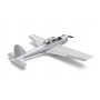 Classic Kit letadlo de Havilland Chipmunk T.10 (1:48) - Airfix