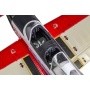 Classic Kit letadlo de Havilland Chipmunk T.10 (1:48) - Airfix