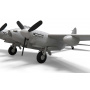 Classic Kit letadlo - de Havilland Mosquito B.XVI (1:72) - Airfix