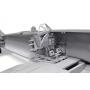 Classic Kit letadlo - Hawker Tempest Mk.V (1:72) - Airfix