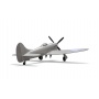 Classic Kit letadlo - Hawker Tempest Mk.V (1:72) - Airfix