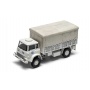 Classic Kit military A02326A - British Army 4-ton 4 x 4 G.S Truck (1:76)