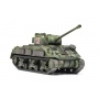 Classic Kit military A02341 - Sherman Firefly (1:72)