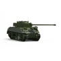 Classic Kit military A02341 - Sherman Firefly (1:72)