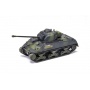 Classic Kit military A02341 - Sherman Firefly (1:72)