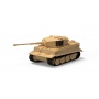 Classic Kit military A02342 - Tiger 1 (1:72)