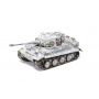 Classic Kit military A02342 - Tiger 1 (1:72)
