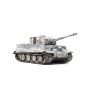 Classic Kit military A02342 - Tiger 1 (1:72)