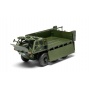 Classic Kit military A1381 - Alvis FV622 Stalwart Mk.2 (1:35) - Airfix