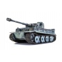 Classic Kit tank A1363 - Tiger-1, Early Version (1:35) - Airfix