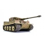 Classic Kit tank A1363 - Tiger-1, Early Version (1:35) - Airfix