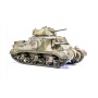 Classic Kit tank A1370 - M3 Lee / Grant (1:35)