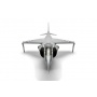 Classic Kit VINTAGE letadlo A01033V - Hawker P.1127 (1:72) - Airfix