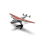 Classic Kit VINTAGE letadlo A04172V - Boeing 314 Clipper (1:144) - Airfix