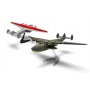 Classic Kit VINTAGE letadlo A04172V - Boeing 314 Clipper (1:144) - Airfix