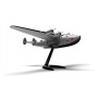 Classic Kit VINTAGE letadlo A04172V - Boeing 314 Clipper (1:144) - Airfix
