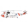 Classic Kit vrtulník A04063 - Westland Sea King HAR.3/Mk.43 (1:72)