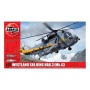 Classic Kit vrtulník A04063 - Westland Sea King HAR.3/Mk.43 (1:72)