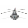 Classic Kit vrtulník A10107A - Westland Navy Lynx Mk.88A/HMA.8/Mk.90B (1:48) - Airfix
