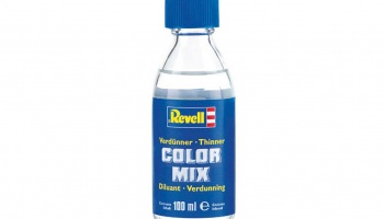 Color Mix 100ml - Revell