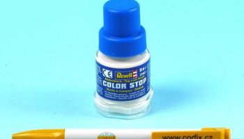 Color Stop 39801 - 30ml - Revell
