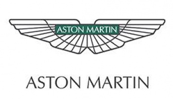 Aston Martin Toro Red - Zero Paints