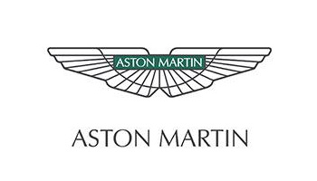 Aston Martin Onyx Black - Zero Paints
