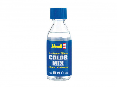 Color Mix 100ml - Revell