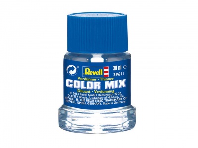 Color Mix 30ml - Revell