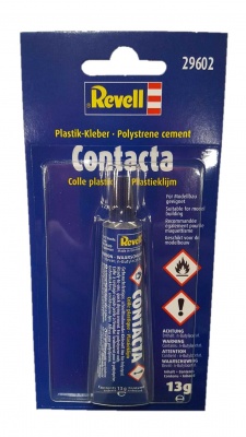 Contacta Glue - Revell