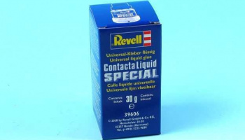 Contacta Liquid Special 39606 - 30g - Revell
