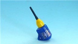 Contacta Professional Mini 12,5 - Revell