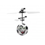 Copter Ball REVELL 24974 - "The Ball" - Revell