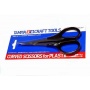 Curved Scissors - Tamiya