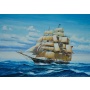 Cutty Sark (1:96) Plastic Model Kit 05422 - Revell