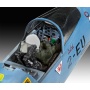 Dassault Mirage 2000C (1:48) - Revell