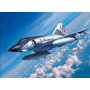 Dassault Mirage III E (1:32) - Revell