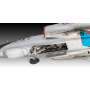 Dassault Mirage III E (1:32) - Revell