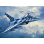 Dassault Rafale C (1:48) - Revell