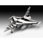 Dassault Rafale C (1:48) - Revell