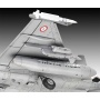 Dassault Rafale C (1:48) - Revell