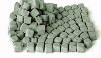 1/48 Paving stone small – granite