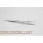 Decal Tweezers  - Tamiya