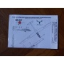 DG-1000S flight school Grimming, LOGO 1/48 - Matwej Workshop