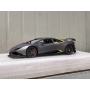 DMC Lamborghini Huracan Detail-UP Set For Autoart Huracan Models - Hobby Design